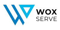 WoxServe